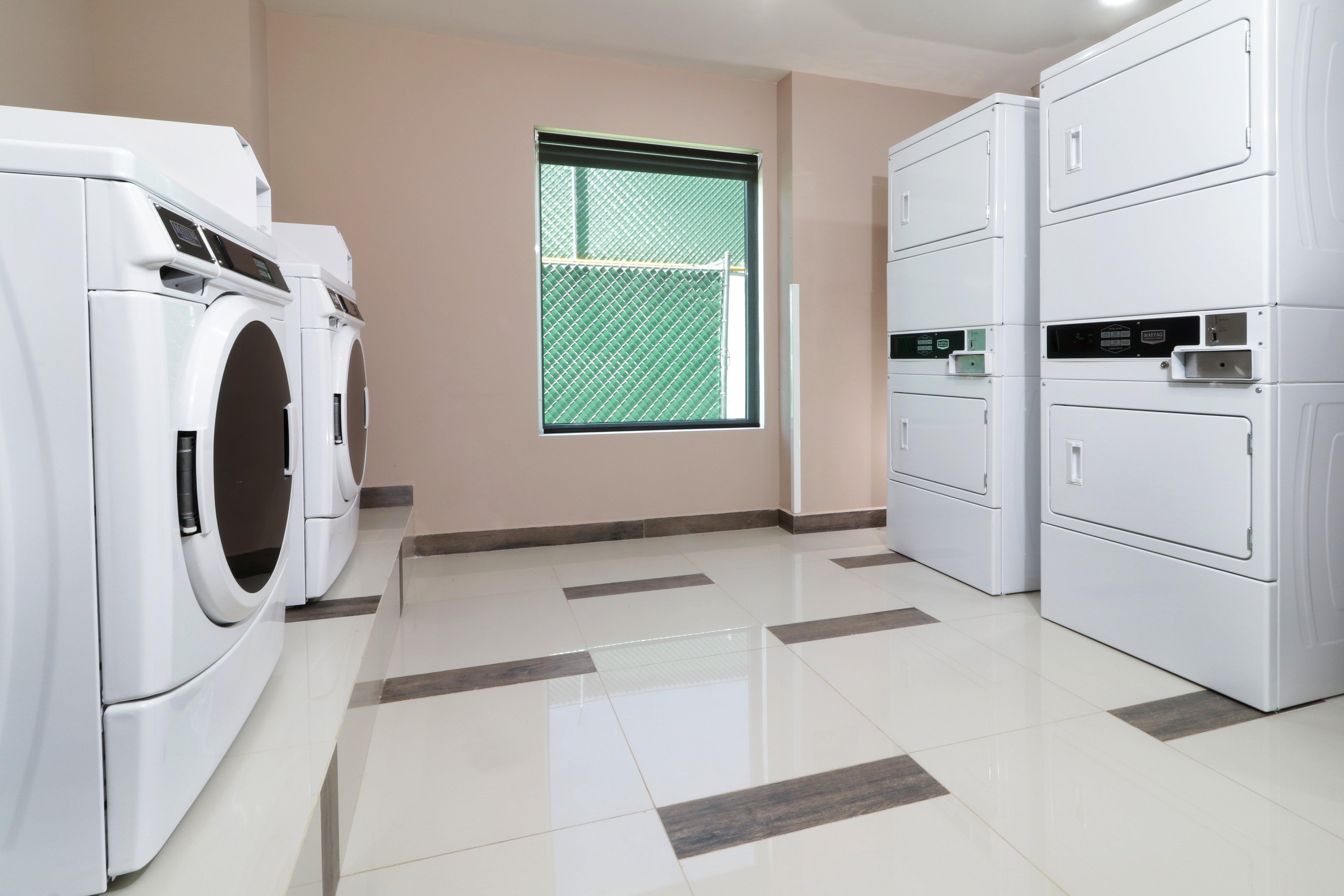 Candlewood Suites Celaya Celaya  Extérieur photo