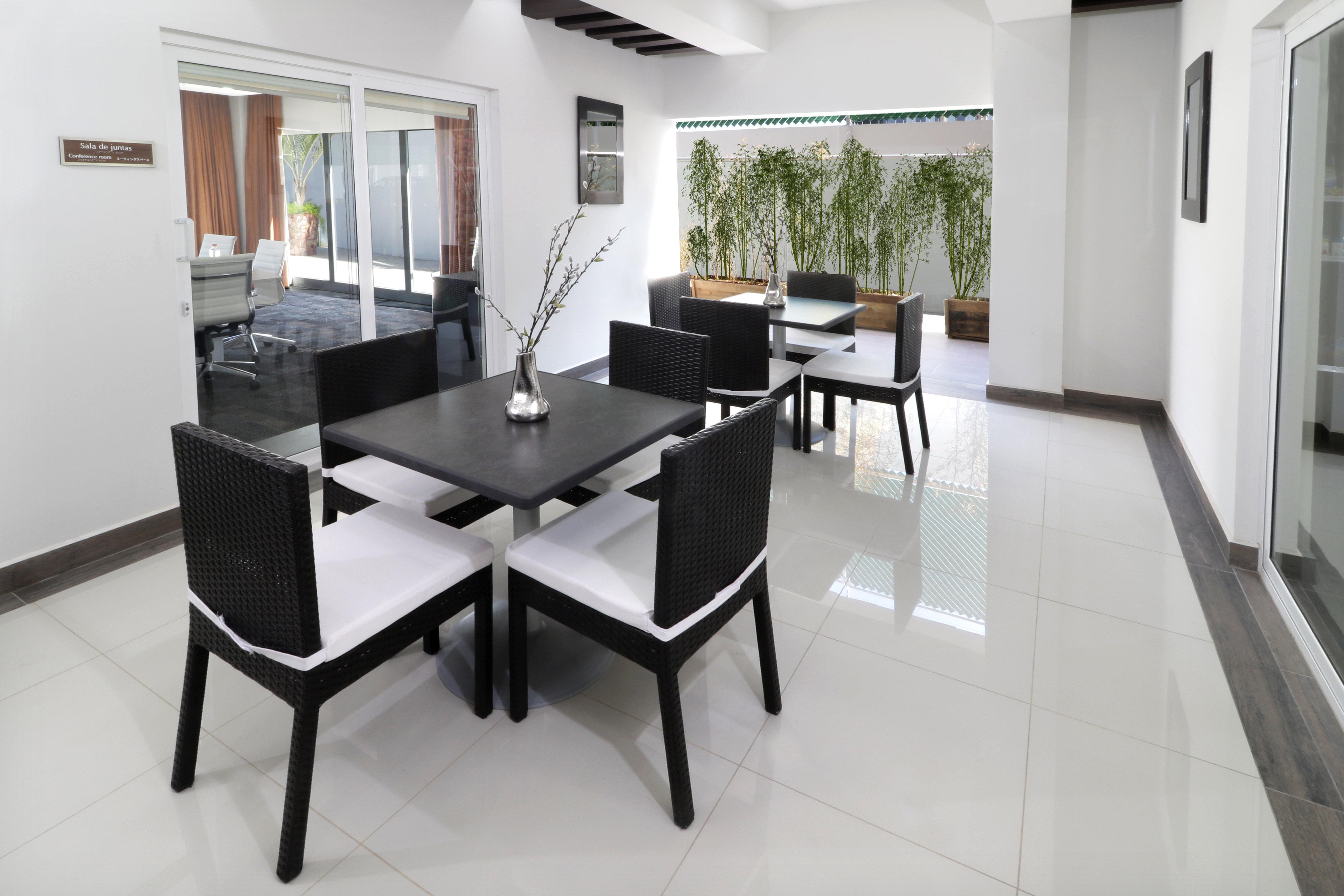 Candlewood Suites Celaya Celaya  Extérieur photo
