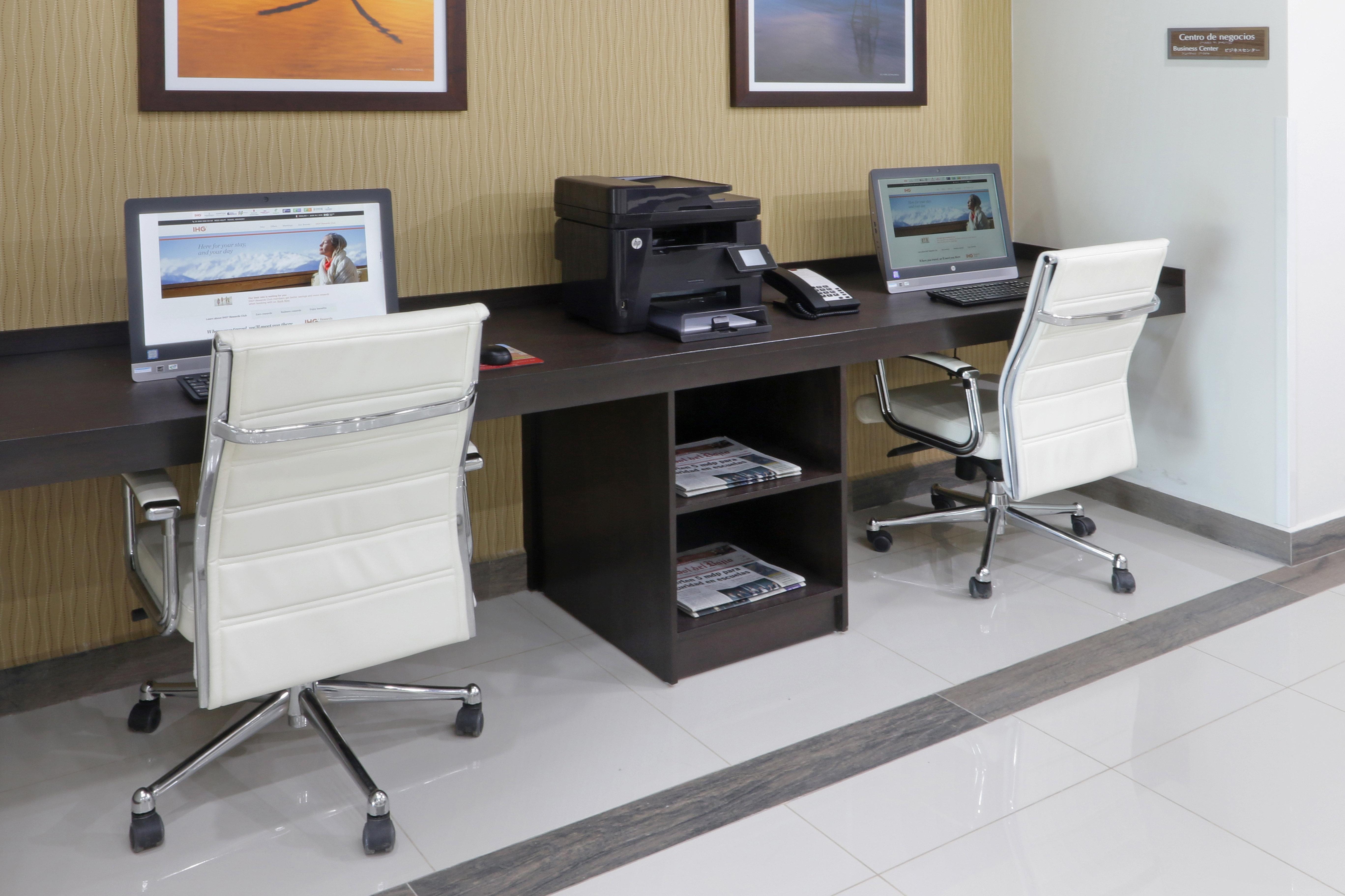 Candlewood Suites Celaya Celaya  Extérieur photo