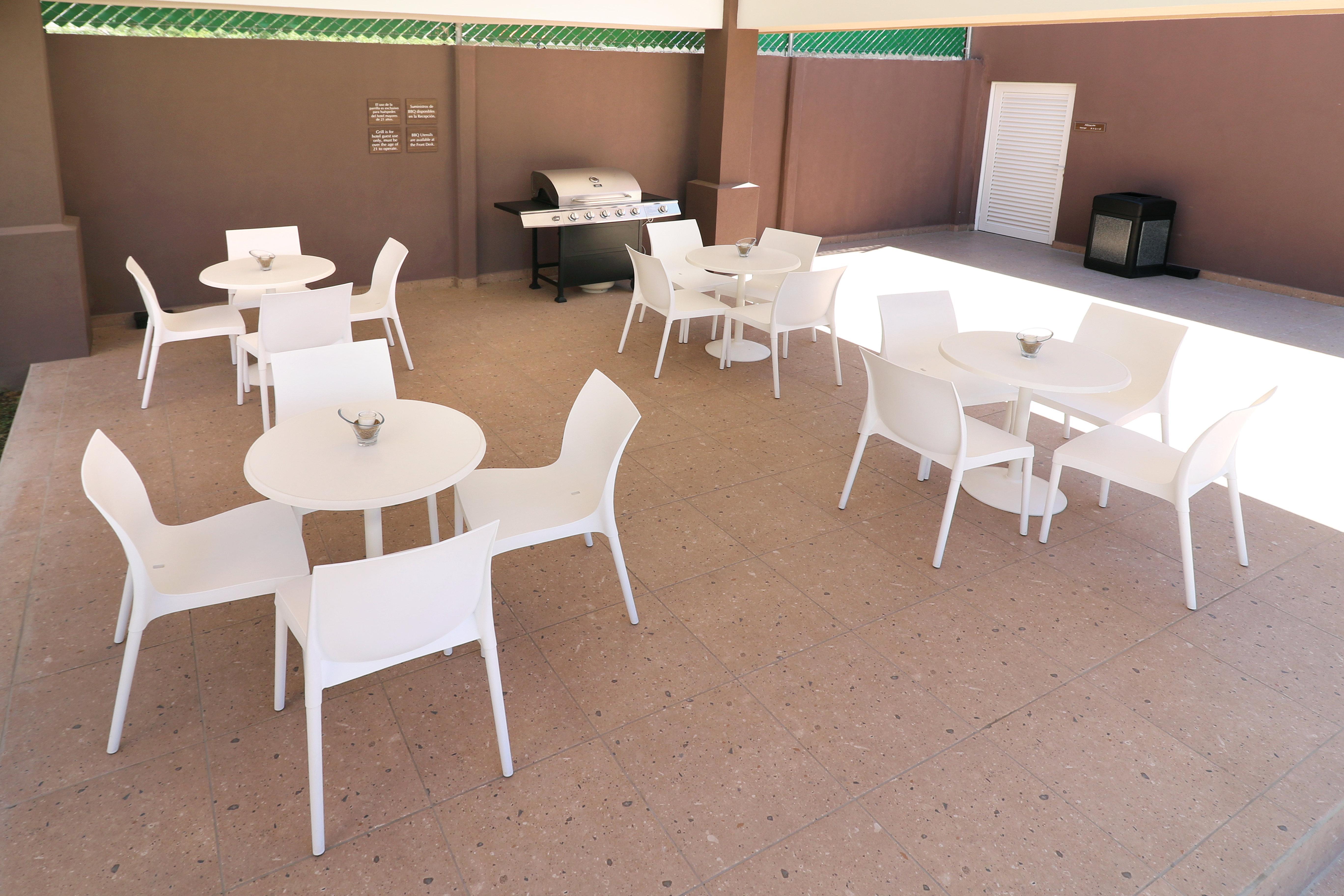 Candlewood Suites Celaya Celaya  Extérieur photo