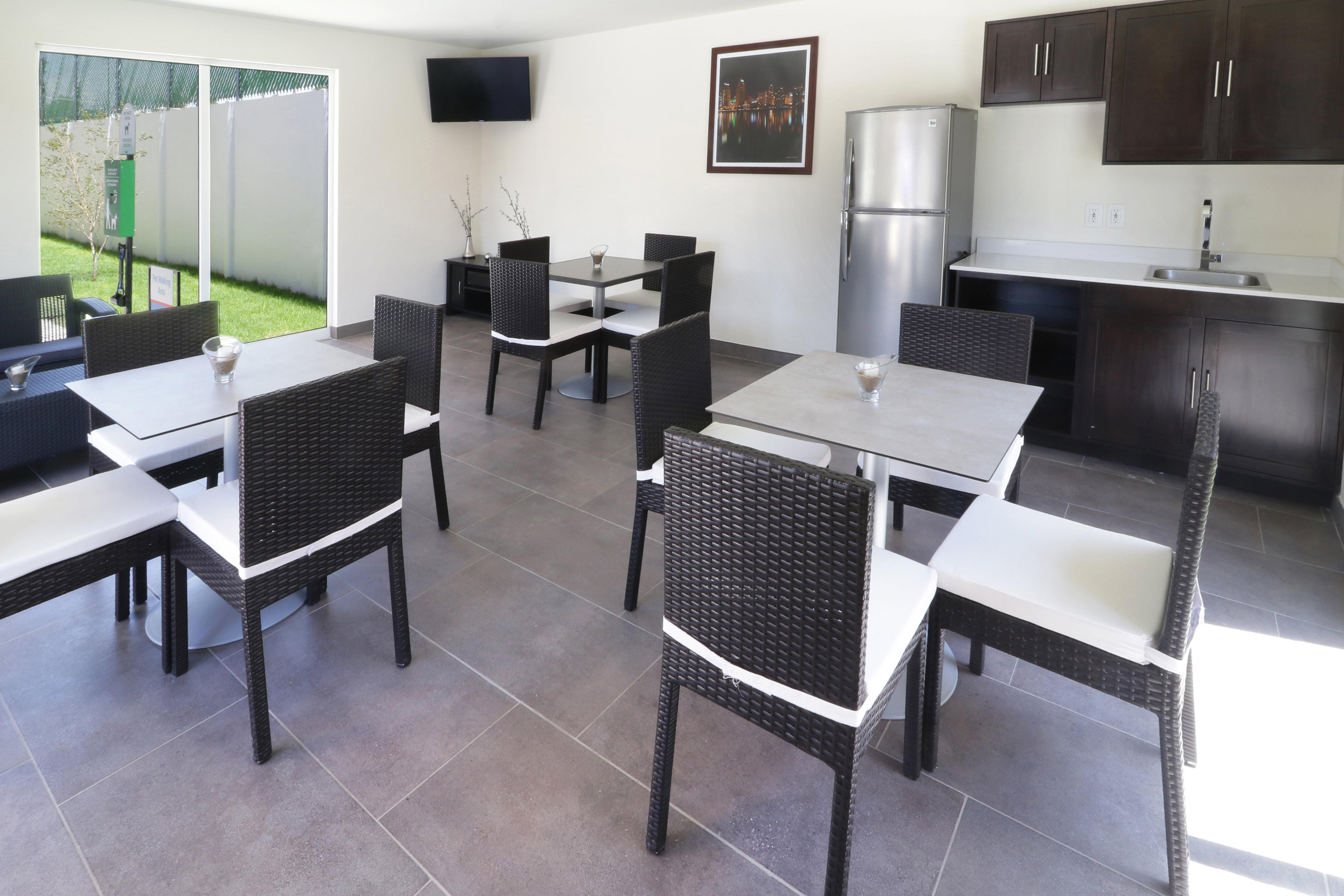 Candlewood Suites Celaya Celaya  Extérieur photo